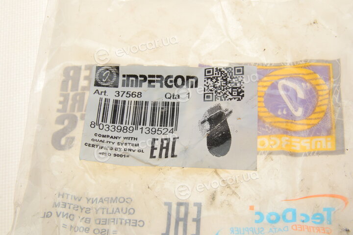 Impergom 37568