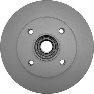Starline PB 3305C
