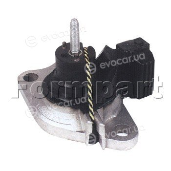 Formpart 22407112S