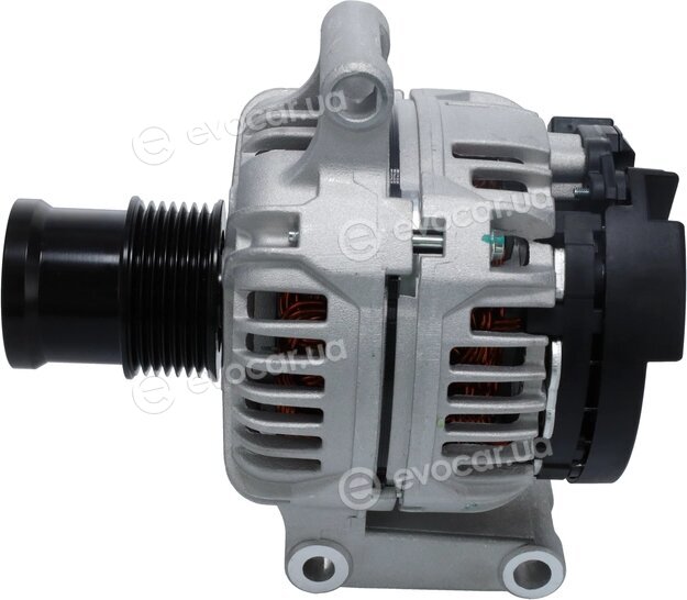 Bosch 1 986 A00 676