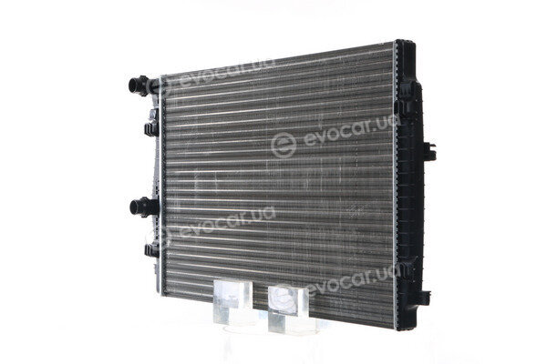 Mahle CR 2055 001S