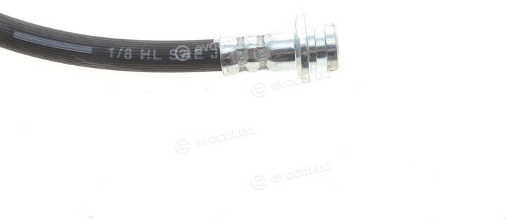 Kavo BBH-8526