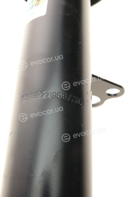 Bilstein 22-295972