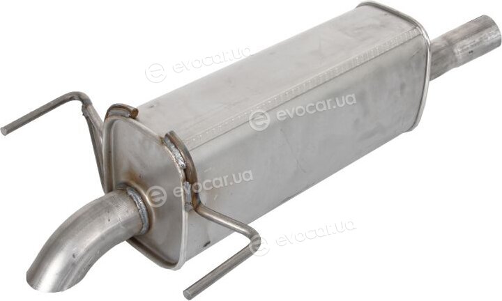 Bosal 185-099