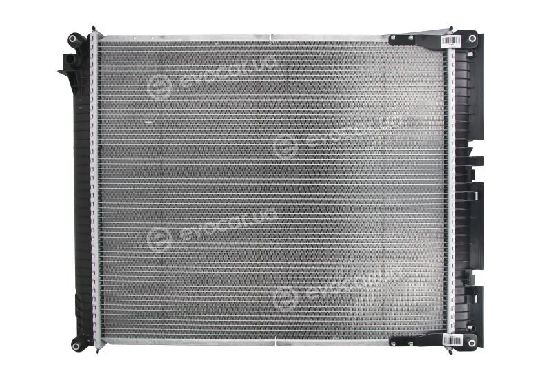 Mahle CR 784 000P