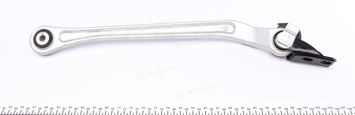Meyle 016 030 0011