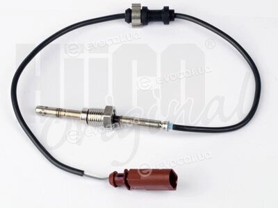 Astemo (Hitachi) / Huco 137010