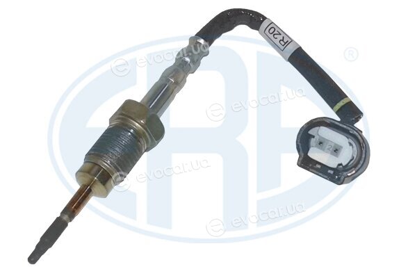 Era / Messmer 551151A