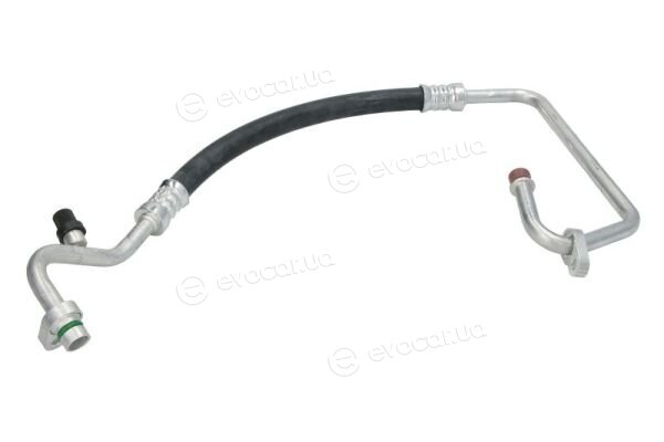 Thermotec KTT160209