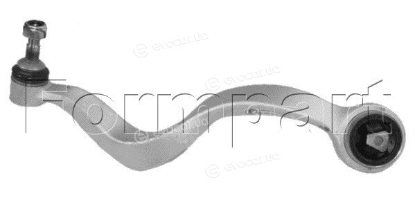 Formpart 1205056