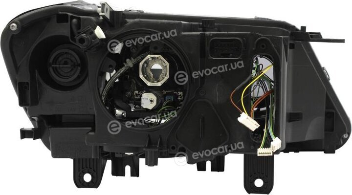 Magneti Marelli 710815029039