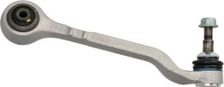 Reinhoch RH04-3099