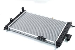 Van Wezel 81002046