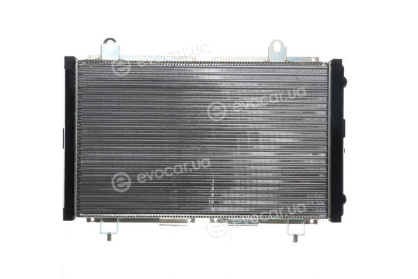 Mahle CR 499 000S