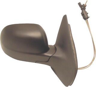 Starline CP VG-BORA-98-3503R