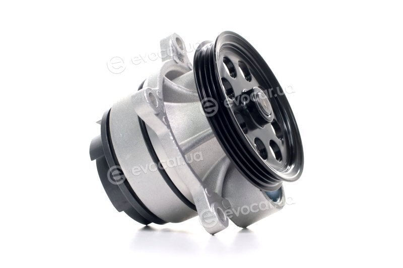 SKF VKPC 84221