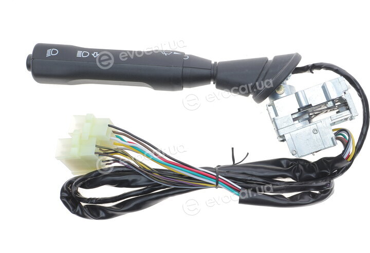 Rotweiss RW54020