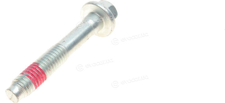 Dayco KBIO03