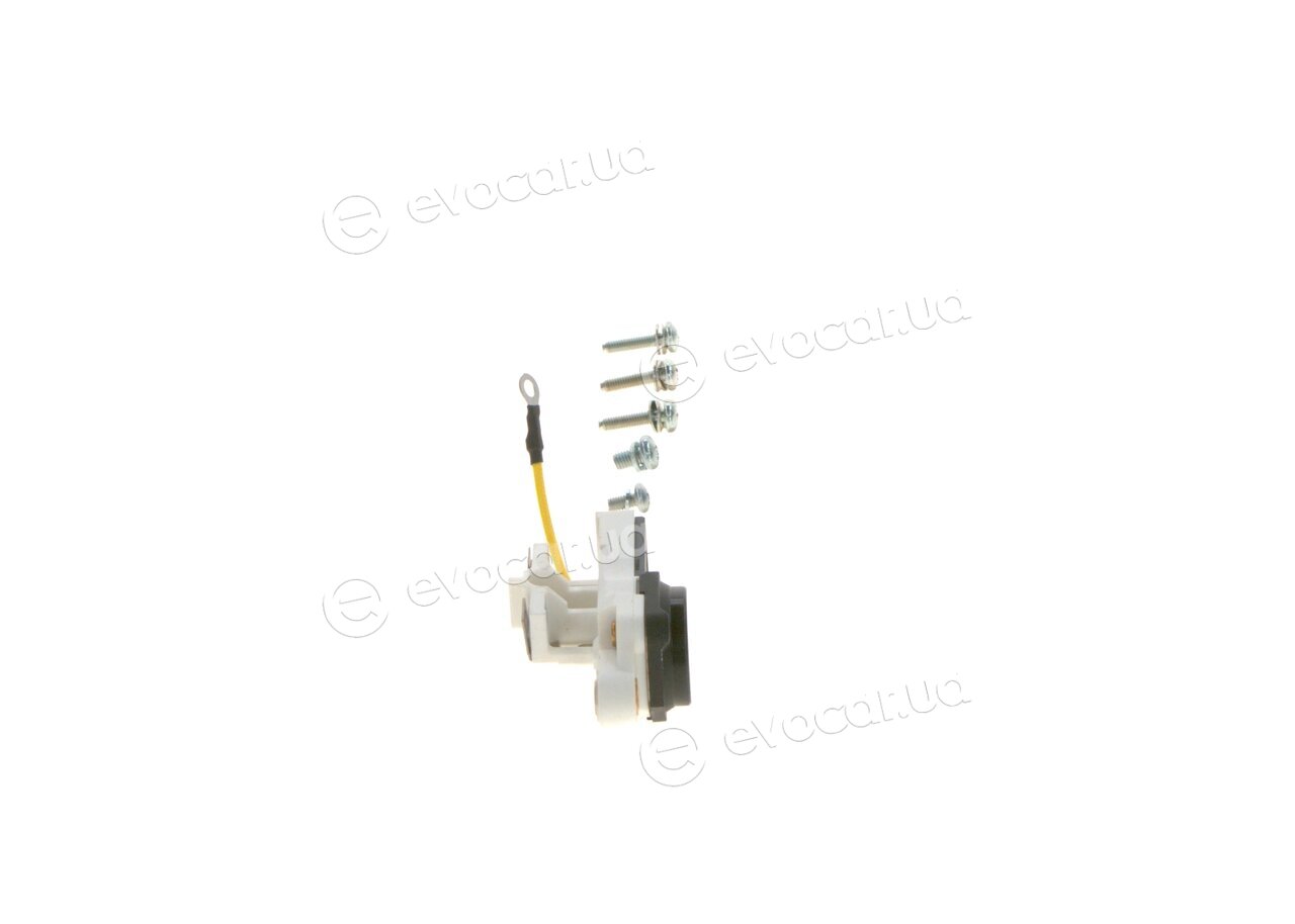Bosch 1 987 237 069