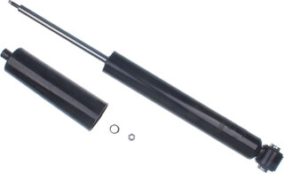 Denckermann DSF310G