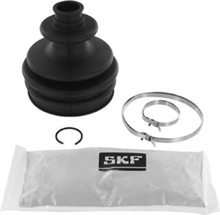 SKF VKJP 3090