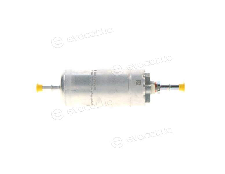 Bosch 0 580 464 117