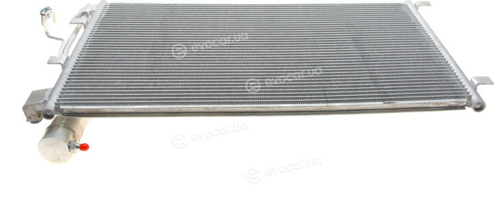Van Wezel 13005283