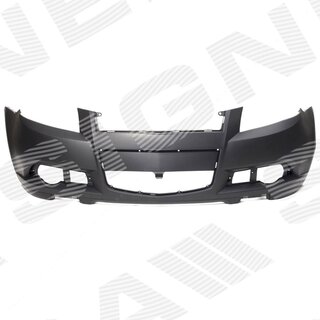 Signeda PCV04195BB