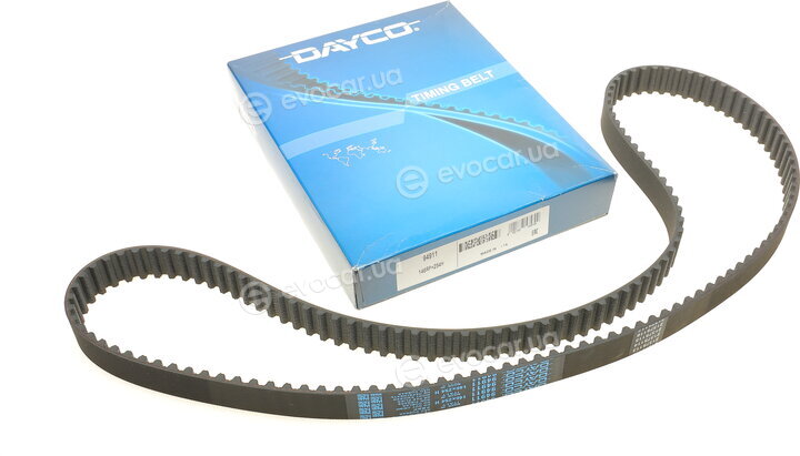 Dayco 94911