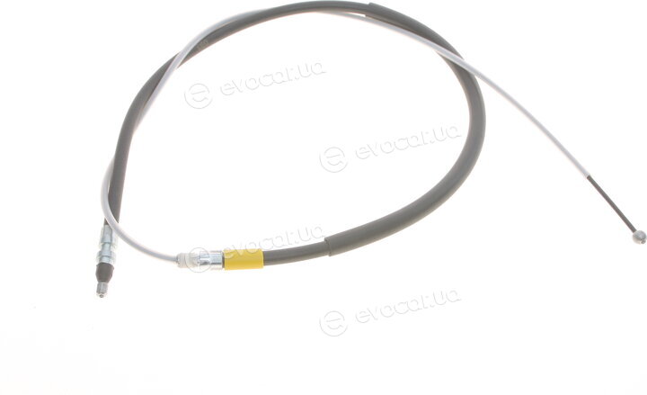 Bosch 1 987 482 491