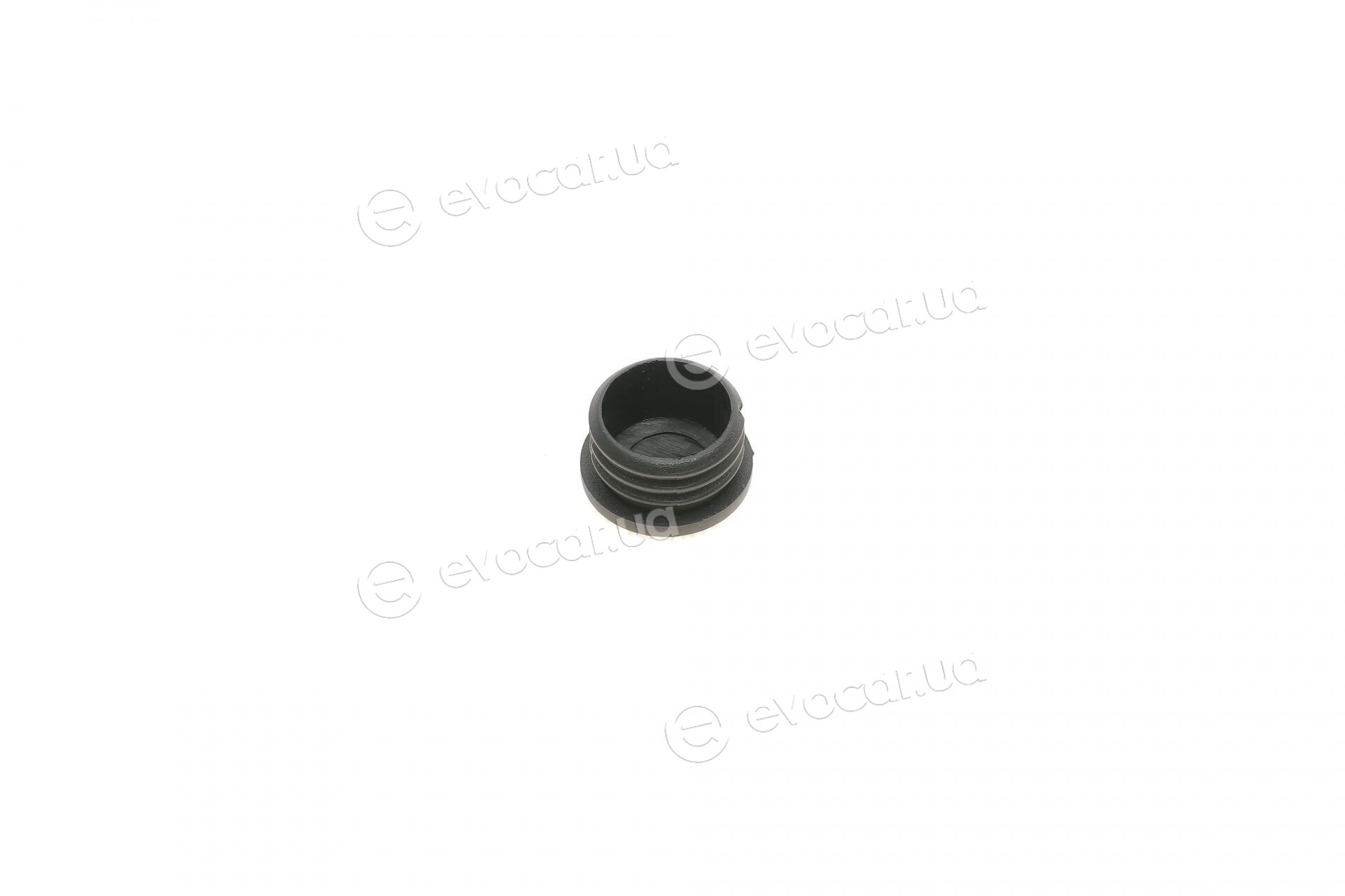 Kawe / Quick Brake 109-0041