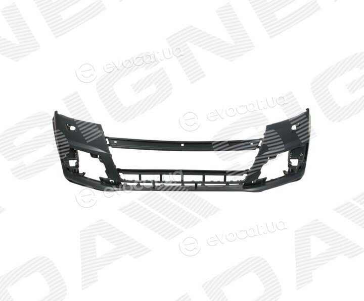 Signeda PAD041202BA