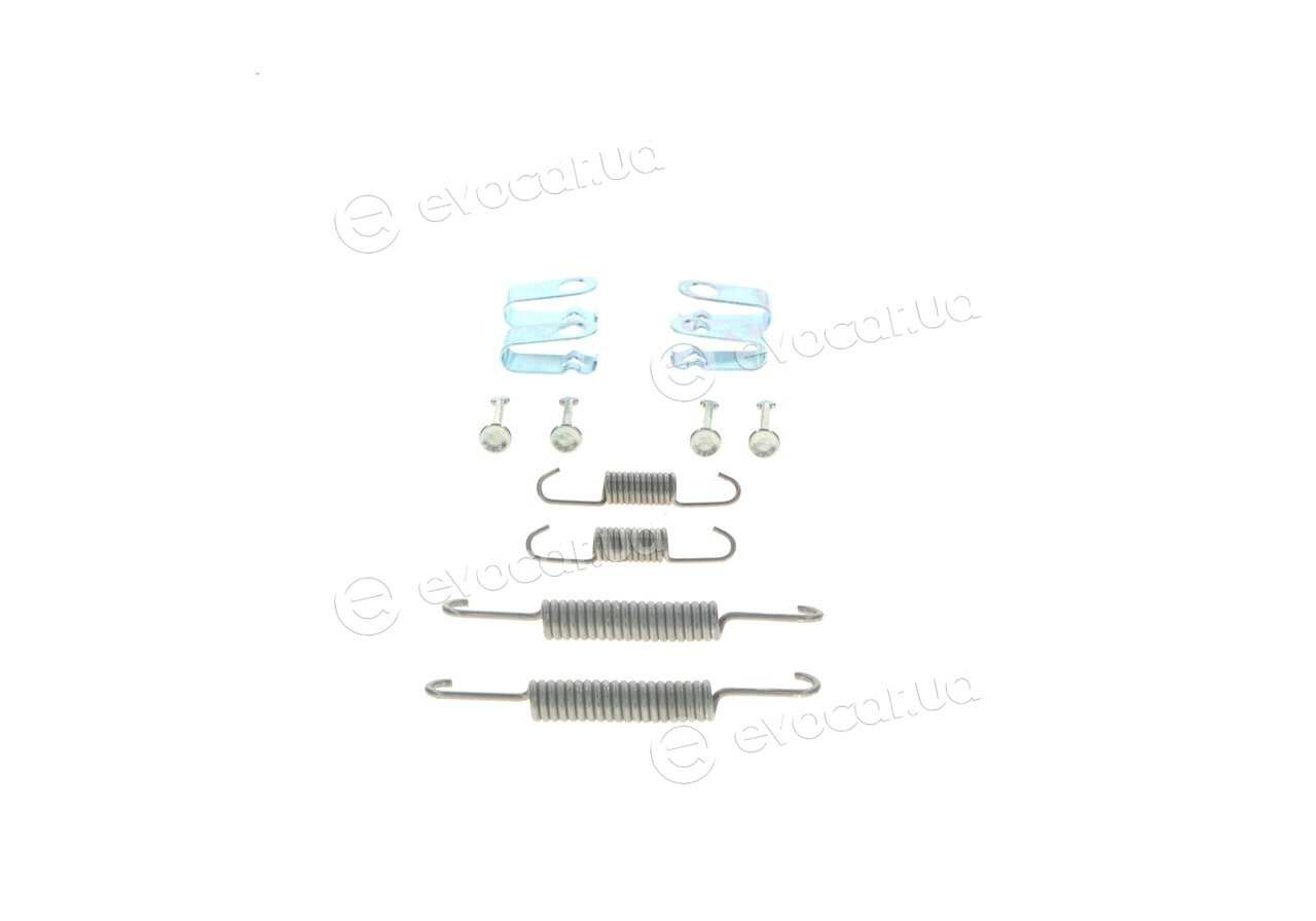 Bosch 1 987 475 384
