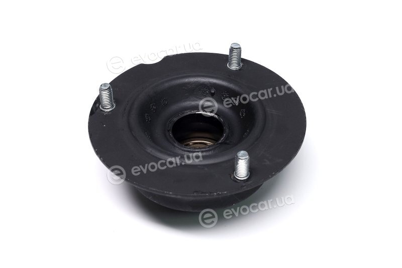 Sachs 803 151