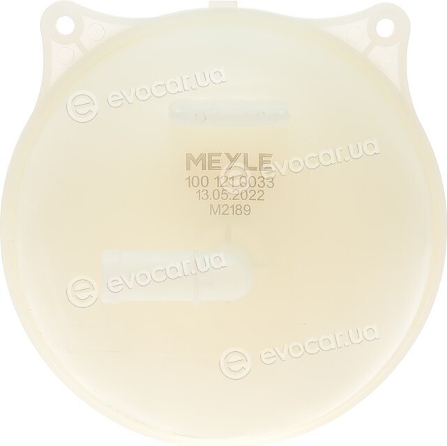 Meyle 100 121 0033