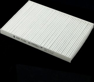 Parts Mall PMB-015