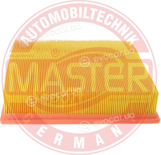 Master Sport 27181-LF-PCS-MS