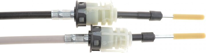 AIC 74000