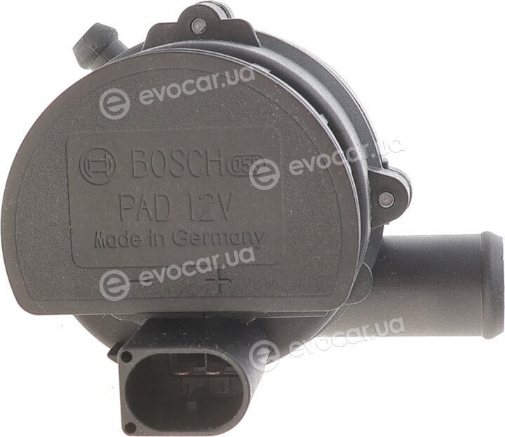 Bosch 0 392 023 00B