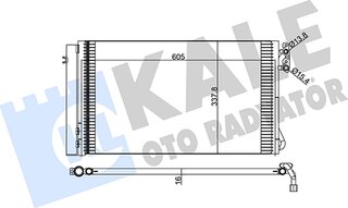 Kale 376700