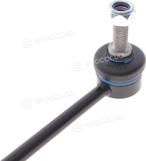 Meyle 11-16 060 0026