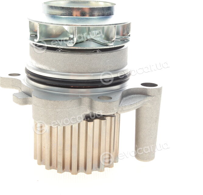 Hepu P654
