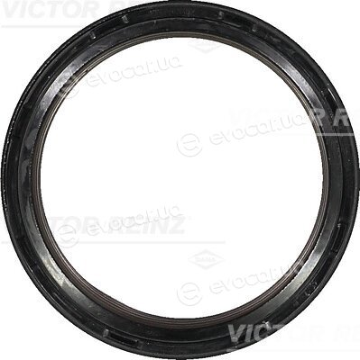 Victor Reinz 81-41297-00