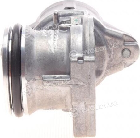 Wahler / BorgWarner 710968D