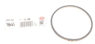 Elring 642.120