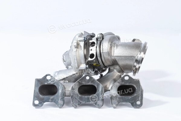 BorgWarner 53039980610