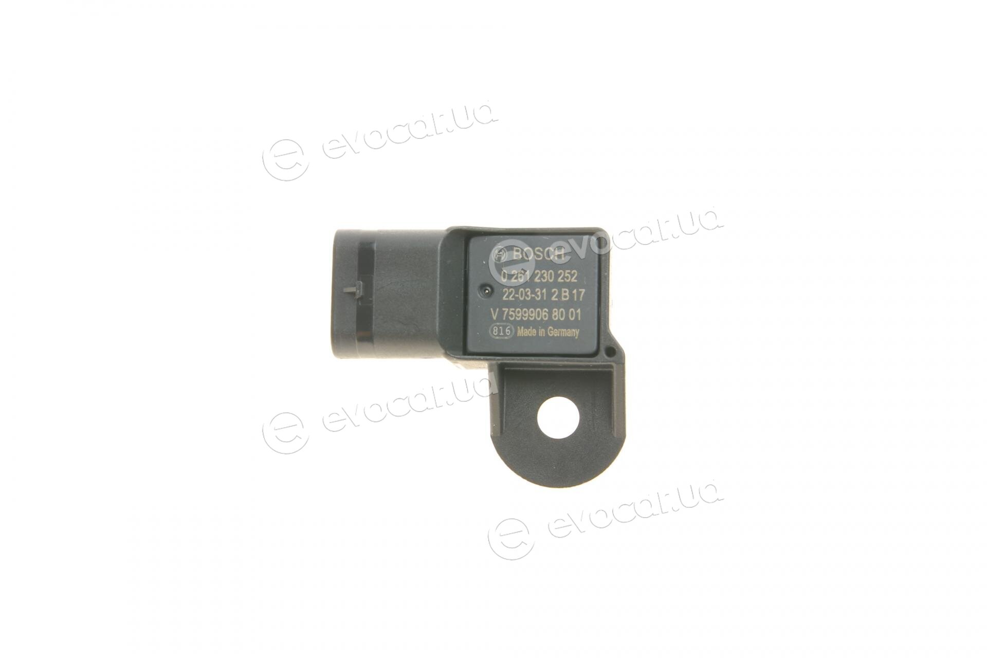 Bosch 0 261 230 252