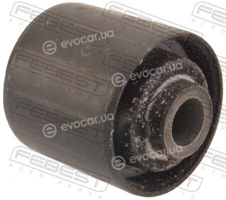 Febest NAB-251