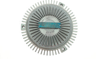Fanex 1317882