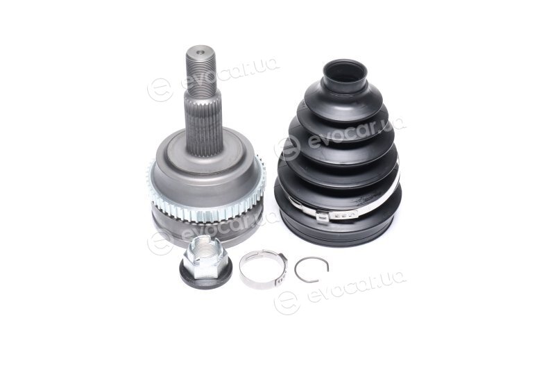 SKF VKJA 5344